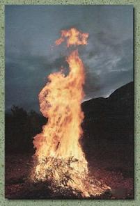 20051124205531-fuego2.jpg