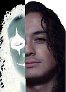 20051220145310-para-ronin.jpg