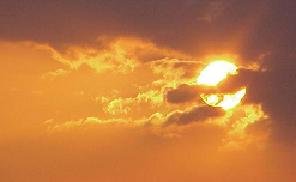20060119032955-despertares.jpg