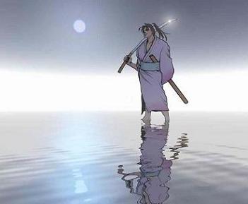 20060309200321-ronin-el-mar-la-noche.jpg