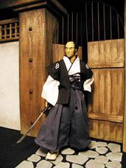 20060325224919-ronin-y-camino.jpg