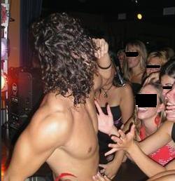 20060413160950-el-cuervo-del-deseo.jpg