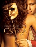 20060808164917-casanova.jpg
