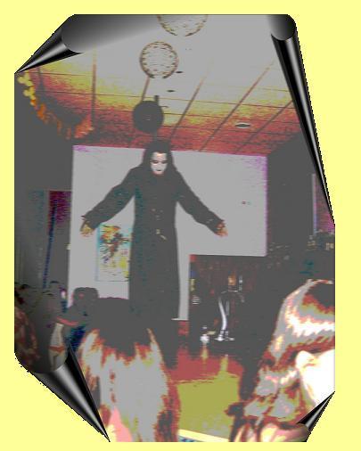 20070115095131-crow-final.jpg