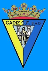 cadiz.JPG