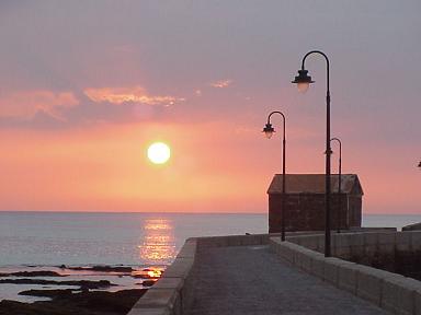 caleta8.JPG
