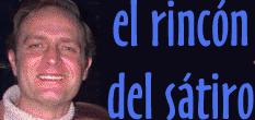 calixto2.JPG