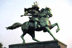 guerrero_kusunoki_masashige.jpg